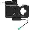 RAM Mount RAM-HOL-SAM58PKLU