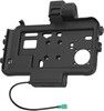 RAM Mount RAM-HOL-SAM58PTU