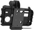 RAM Mount RAM-HOL-SAM58PTU