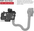 RAM Mount RAM-HOL-SAM58PTU