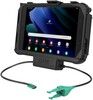 RAM Mount RAM-HOL-SAM60CP-CAU