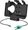 RAM Mount RAM-HOL-SAM60CP-CAU
