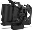 RAM Mount RAM-HOL-SAM60CP-CAU
