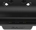 RAM Mount RAM-HOL-SAM60CP-CAU