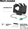 RAM Mount RAM-HOL-SAM60CP-CAU