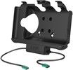 RAM Mount RAM-HOL-SAM60CP-CU