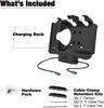 RAM Mount RAM-HOL-SAM60CP-CU