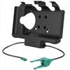 RAM Mount RAM-HOL-SAM60CP-RJ45AU
