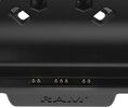 RAM Mount RAM-HOL-SAM60CP-RJ45AU