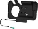 RAM Mount RAM-HOL-SAM60P-OT1U