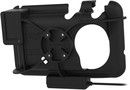 RAM Mount RAM-HOL-SAM60P-OT1U