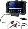 RAM Mount RAM-HOL-SAM60P-V7B1U