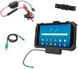 RAM Mount RAM-HOL-SAM60P-V7B1U