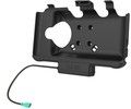 RAM Mount RAM-HOL-SAM60P-V7B1U