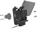 RAM Mount RAM-HOL-SAM60P-V7B1U