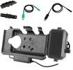 RAM Mount RAM-HOL-SAM60PD-AUDU