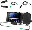 RAM Mount RAM-HOL-SAM60PD-AUDU