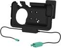 RAM Mount RAM-HOL-SAM60PD2-OT1U