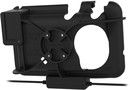 RAM Mount RAM-HOL-SAM60PD2-OT1U