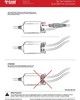 RAM Mount RAM-HOL-SAM60PD2-OT1U