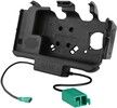 RAM Mount RAM-HOL-SAM60PD2NU