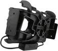 RAM Mount RAM-HOL-SAM60PD2NU