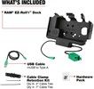 RAM Mount RAM-HOL-SAM60PD2NU