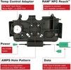 RAM Mount RAM-HOL-SAM60PD2NU