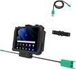 RAM Mount RAM-HOL-SAM60PD2U