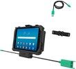 RAM Mount RAM-HOL-SAM60PD2U