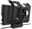 RAM Mount RAM-HOL-SAM60PD2U