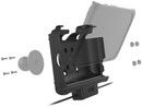 RAM Mount RAM-HOL-SAM60PD2U
