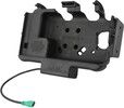 RAM Mount RAM-HOL-SAM60PNU