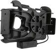 RAM Mount RAM-HOL-SAM60PNU