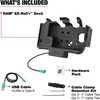 RAM Mount RAM-HOL-SAM60PNU