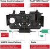 RAM Mount RAM-HOL-SAM60PNU