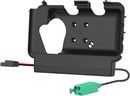 RAM Mount RAM-HOL-SAM61PD2U