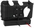 RAM Mount RAM-HOL-SAM61PD2U