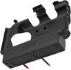 RAM Mount RAM-HOL-SAM61PD2U