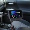 RAM Mount RAM-HOL-SAM61PD2U