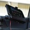 RAM Mount RAM-HOL-SAM61PD2U