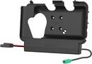 RAM Mount RAM-HOL-SAM61PDU