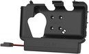 RAM Mount RAM-HOL-SAM61PU