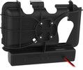 RAM Mount RAM-HOL-SAM61PU