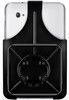 RAM Mount RAM-HOL-SAM6U