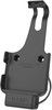 RAM Mount RAM-HOL-SAM72PU