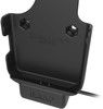 RAM Mount RAM-HOL-SAM72PU