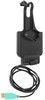 RAM Mount RAM-HOL-SAM72PU