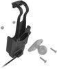 RAM Mount RAM-HOL-SAM72PU