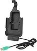 RAM Mount RAM-HOL-SAM84CP-1U